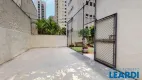 Foto 31 de Apartamento com 2 Quartos à venda, 87m² em Jardim Paulista, São Paulo