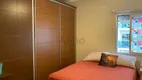 Foto 9 de Apartamento com 1 Quarto à venda, 58m² em Cambuí, Campinas