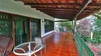 Foto 9 de Casa com 3 Quartos à venda, 541m² em Pechincha, Rio de Janeiro