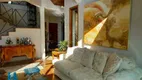 Foto 4 de Casa de Condomínio com 4 Quartos para venda ou aluguel, 989m² em Aldeia da Serra, Barueri