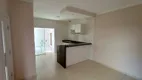 Foto 13 de Casa com 3 Quartos à venda, 153m² em Centro, Araraquara