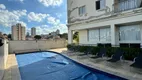 Foto 22 de Apartamento com 3 Quartos à venda, 78m² em Vila Nair, São Paulo