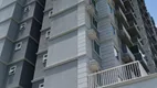 Foto 24 de Apartamento com 2 Quartos para alugar, 50m² em Madalena, Recife