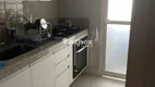 Foto 11 de Apartamento com 3 Quartos à venda, 106m² em Taquaral, Campinas