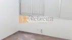 Foto 20 de Apartamento com 3 Quartos à venda, 114m² em Higienópolis, São Paulo