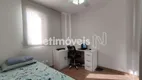 Foto 13 de Apartamento com 4 Quartos à venda, 143m² em Buritis, Belo Horizonte