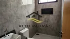 Foto 15 de Casa com 3 Quartos à venda, 148m² em Residencial Cidade Jardim, Cosmópolis