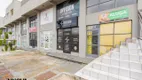 Foto 32 de Ponto Comercial para alugar, 59m² em Sitio Cercado, Curitiba