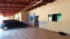 Foto 5 de Casa com 3 Quartos à venda, 310m² em Residencial Village Garavelo 2 Etapa, Aparecida de Goiânia