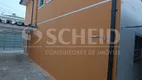 Foto 13 de Casa com 2 Quartos à venda, 139m² em Chácara Santo Antônio, São Paulo