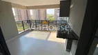 Foto 6 de Apartamento com 2 Quartos à venda, 97m² em Jardim Olhos d Agua II, Ribeirão Preto