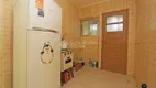 Foto 4 de Apartamento com 1 Quarto à venda, 40m² em Humaitá, Porto Alegre