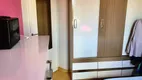 Foto 19 de Apartamento com 2 Quartos à venda, 50m² em Jardim Consórcio, São Paulo