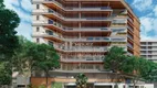 Foto 10 de Apartamento com 3 Quartos à venda, 107m² em Tijuca, Rio de Janeiro