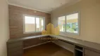 Foto 11 de Casa de Condomínio com 3 Quartos à venda, 323m² em Condominio Porto Atibaia, Atibaia