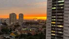 Foto 19 de Apartamento com 2 Quartos à venda, 50m² em Vila Augusta, Guarulhos
