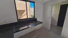 Foto 9 de Casa com 4 Quartos à venda, 120m² em São Luíz, Belo Horizonte