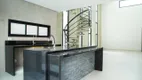 Foto 8 de Casa de Condomínio com 3 Quartos à venda, 248m² em Cidade Tambore, Santana de Parnaíba