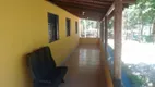 Foto 15 de Fazenda/Sítio com 4 Quartos à venda, 28000m² em Zona Rural, Bocaiúva