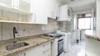 Foto 9 de Apartamento com 3 Quartos à venda, 95m² em Vila Ipiranga, Porto Alegre