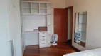 Foto 18 de Apartamento com 3 Quartos à venda, 117m² em Santa Cruz Industrial, Contagem