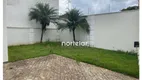 Foto 29 de Sobrado com 2 Quartos à venda, 150m² em Jardim São José, São Paulo