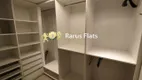 Foto 8 de Flat com 1 Quarto para alugar, 49m² em Jardins, São Paulo