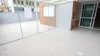 Foto 20 de Apartamento com 2 Quartos à venda, 220m² em Centro, Florianópolis