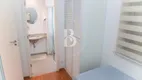 Foto 10 de Apartamento com 3 Quartos à venda, 115m² em Brooklin, São Paulo