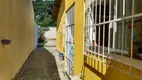 Foto 19 de Casa com 2 Quartos à venda, 75m² em Inoã, Maricá