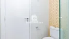 Foto 31 de Apartamento com 2 Quartos à venda, 74m² em Novo Mundo, Curitiba