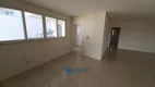 Foto 4 de Apartamento com 3 Quartos à venda, 185m² em Colina Sorriso, Caxias do Sul