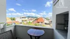 Foto 3 de Apartamento com 2 Quartos à venda, 67m² em Canasvieiras, Florianópolis