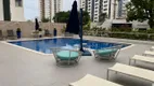 Foto 19 de Apartamento com 3 Quartos à venda, 152m² em Loteamento Aquarius, Salvador