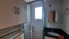 Foto 30 de Apartamento com 2 Quartos à venda, 55m² em Teresópolis, Porto Alegre