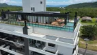 Foto 15 de Apartamento com 2 Quartos à venda, 119m² em Jurerê Internacional, Florianópolis