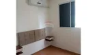 Foto 38 de Apartamento com 2 Quartos à venda, 43m² em Vida Nova, Lauro de Freitas