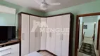 Foto 10 de Apartamento com 3 Quartos à venda, 93m² em Cristo Redentor, Porto Alegre