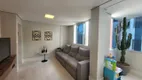 Foto 3 de Apartamento com 3 Quartos à venda, 81m² em Estoril, Belo Horizonte