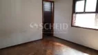 Foto 9 de Casa com 3 Quartos para alugar, 200m² em Campo Grande, São Paulo