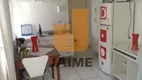 Foto 19 de Flat com 1 Quarto para venda ou aluguel, 28m² em Consolação, São Paulo