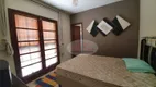 Foto 31 de Fazenda/Sítio com 4 Quartos à venda, 374m² em , São Pedro