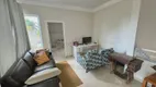 Foto 20 de Casa de Condomínio com 4 Quartos para alugar, 300m² em Flamboyant Residencial Park, Uberaba