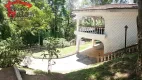 Foto 31 de Casa com 7 Quartos à venda, 380m² em Três Montanhas, Osasco