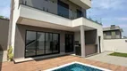 Foto 5 de Casa de Condomínio com 3 Quartos à venda, 240m² em Condominio Residencial e Comercial Fazenda Santa Petronilla, Bragança Paulista