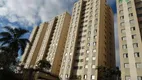 Foto 27 de Apartamento com 2 Quartos à venda, 65m² em Butantã, São Paulo