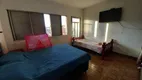 Foto 7 de Casa com 2 Quartos à venda, 250m² em Jardim Colonial, São Paulo