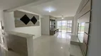 Foto 10 de Apartamento com 4 Quartos à venda, 110m² em Barra da Tijuca, Rio de Janeiro