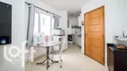 Foto 14 de Apartamento com 2 Quartos à venda, 40m² em Vila Junqueira, Santo André