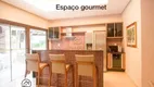 Foto 27 de Apartamento com 6 Quartos para venda ou aluguel, 450m² em Cambuí, Campinas